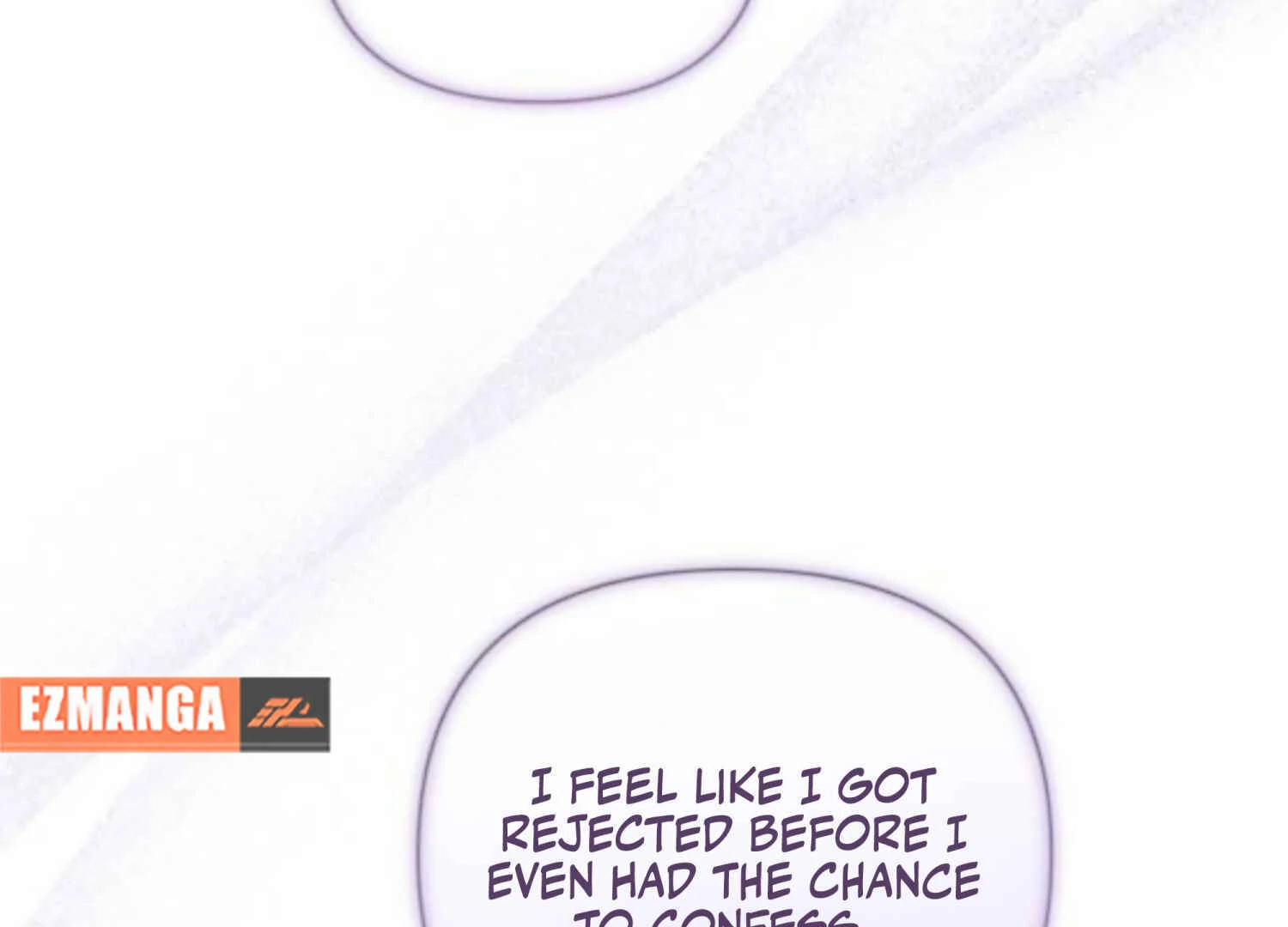 It’s Not The First Time Chapter 27 page 73