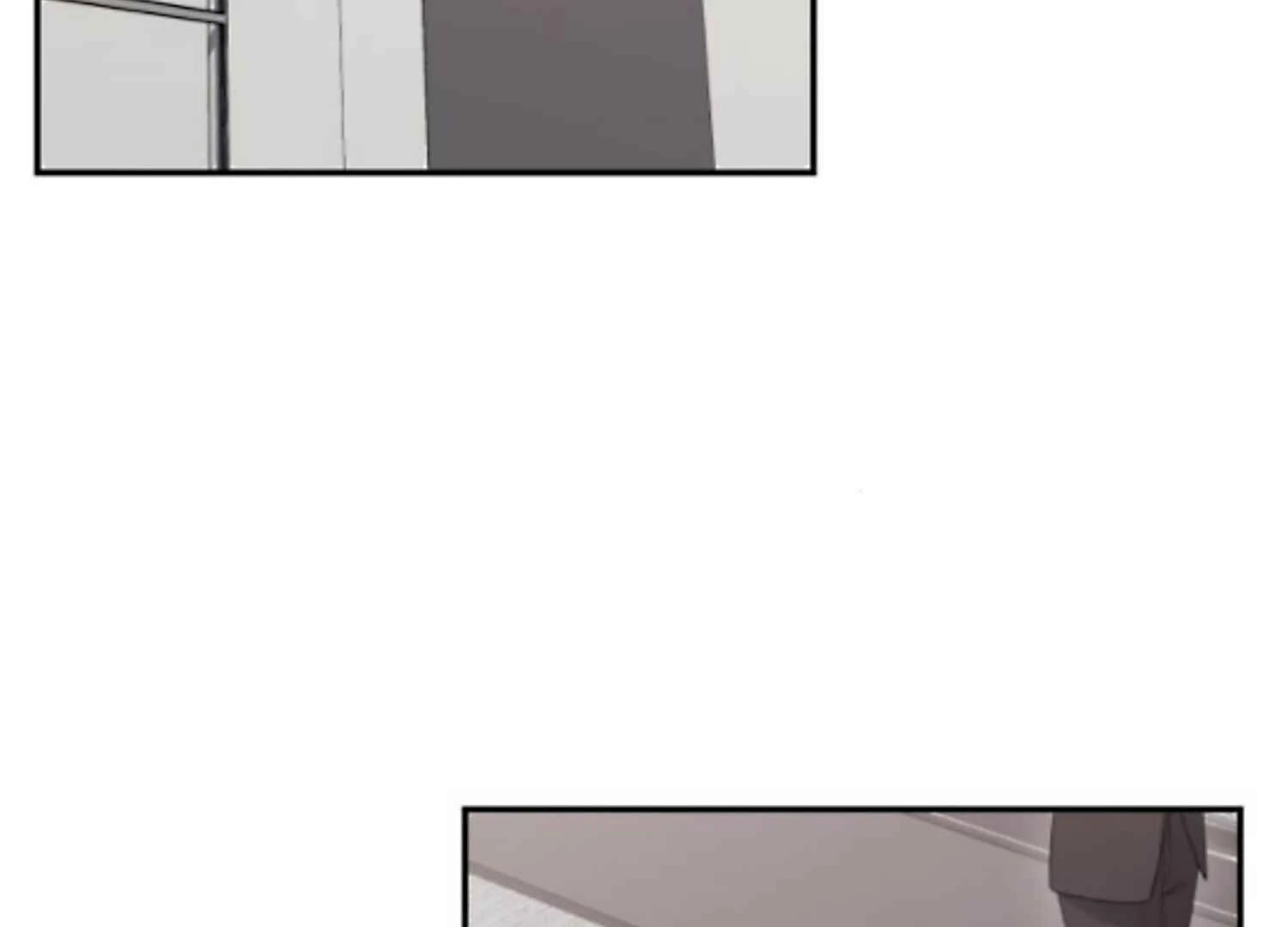 It’s Not The First Time Chapter 27 page 80