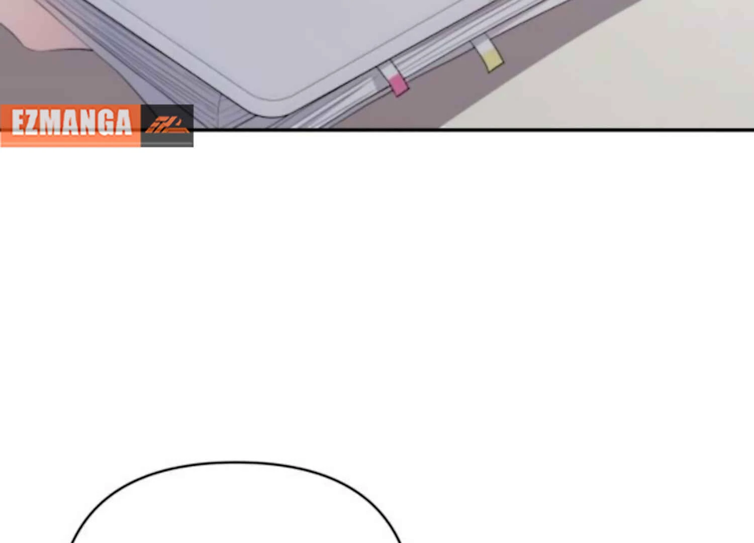 It’s Not The First Time Chapter 27 page 84