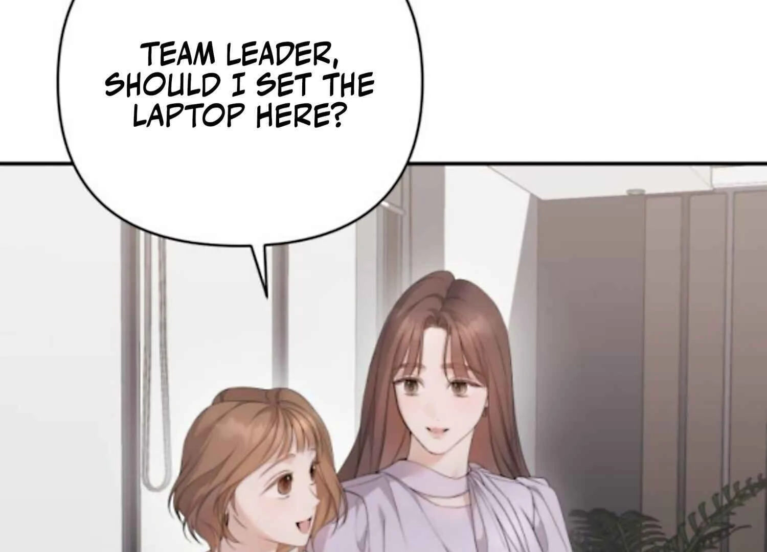It’s Not The First Time Chapter 27 page 85