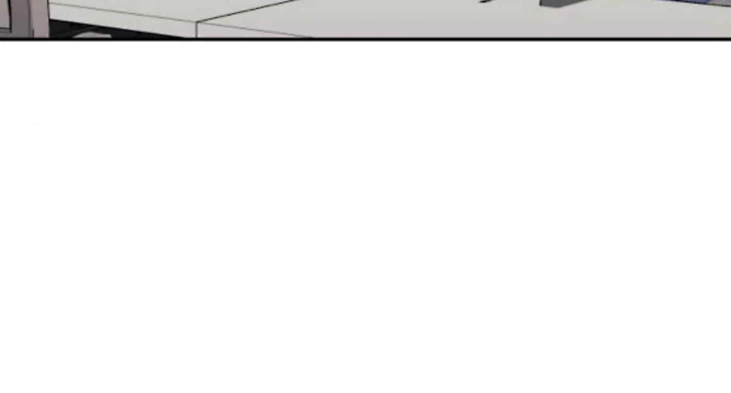 It’s Not The First Time Chapter 27 page 90
