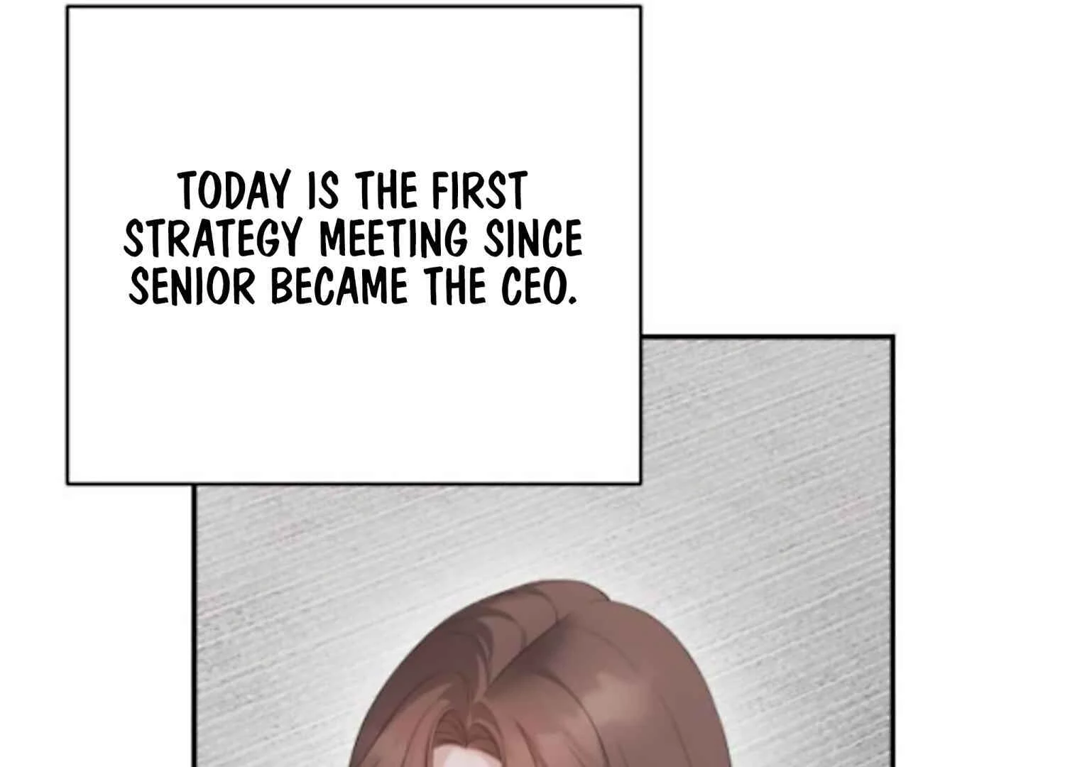 It’s Not The First Time Chapter 27 page 91