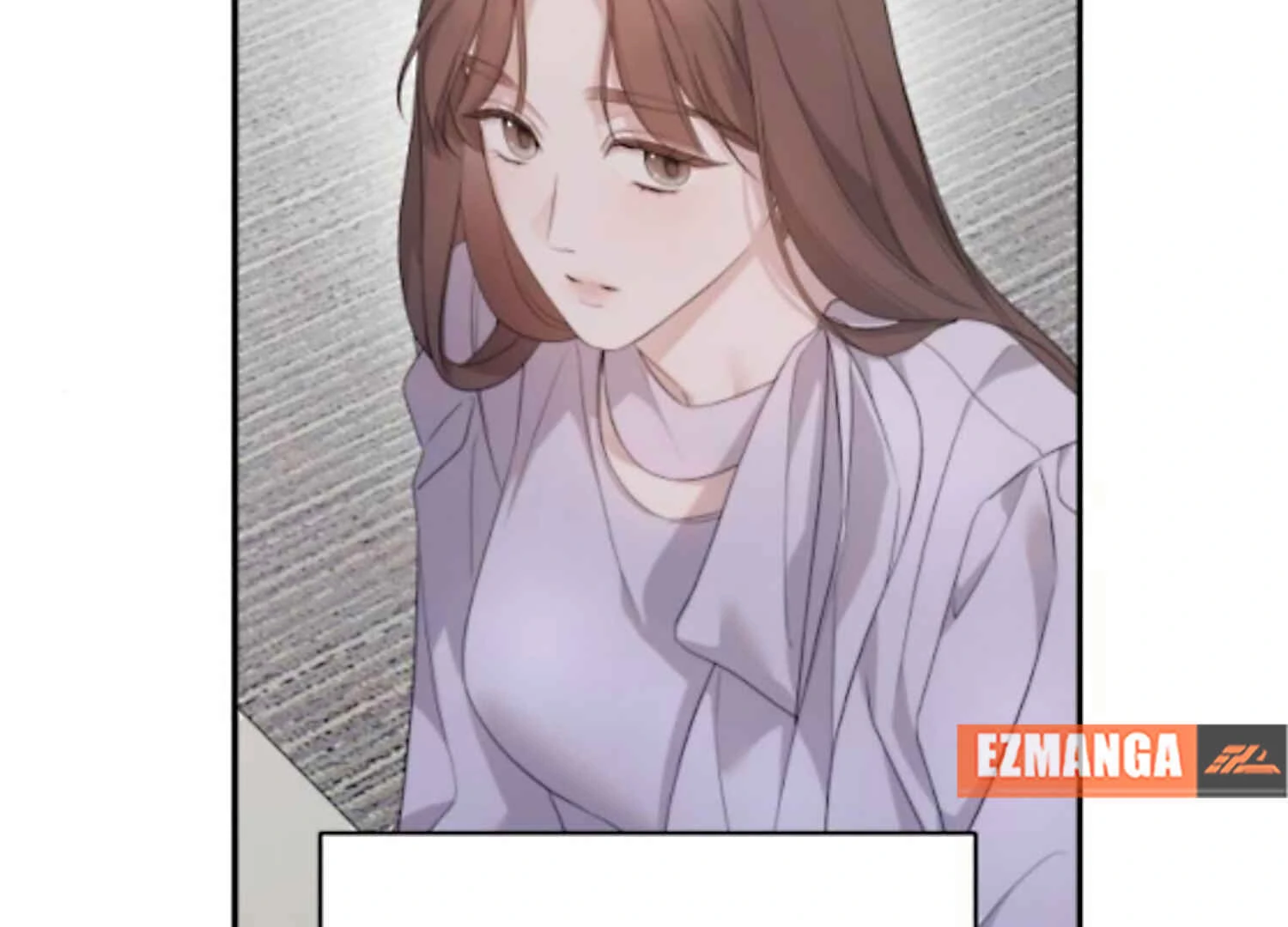 It’s Not The First Time Chapter 27 page 92