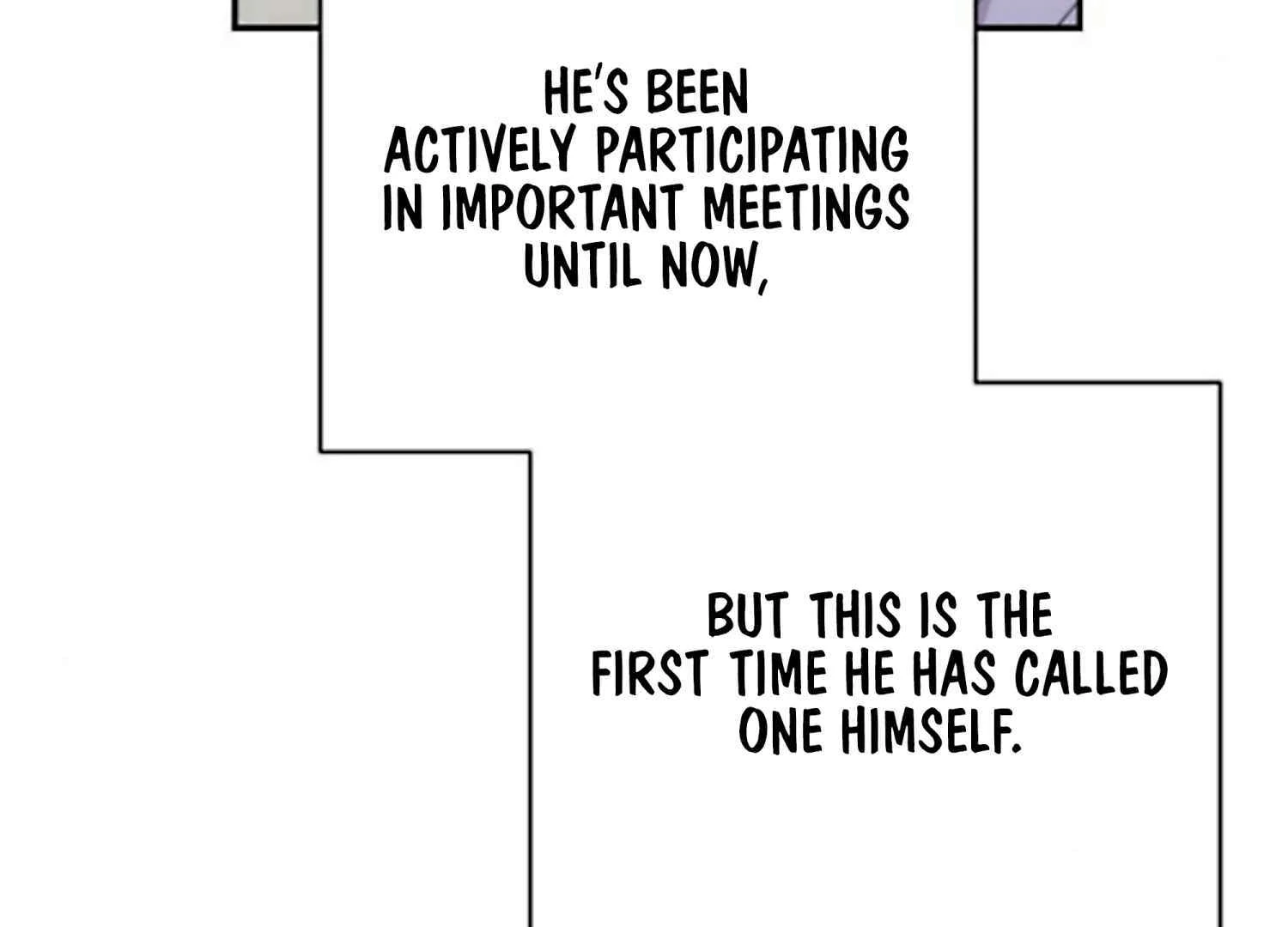 It’s Not The First Time Chapter 27 page 93