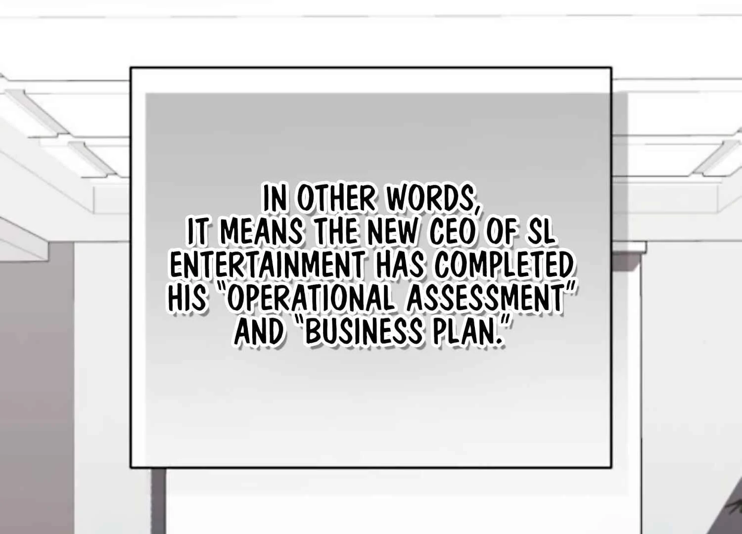 It’s Not The First Time Chapter 27 page 95