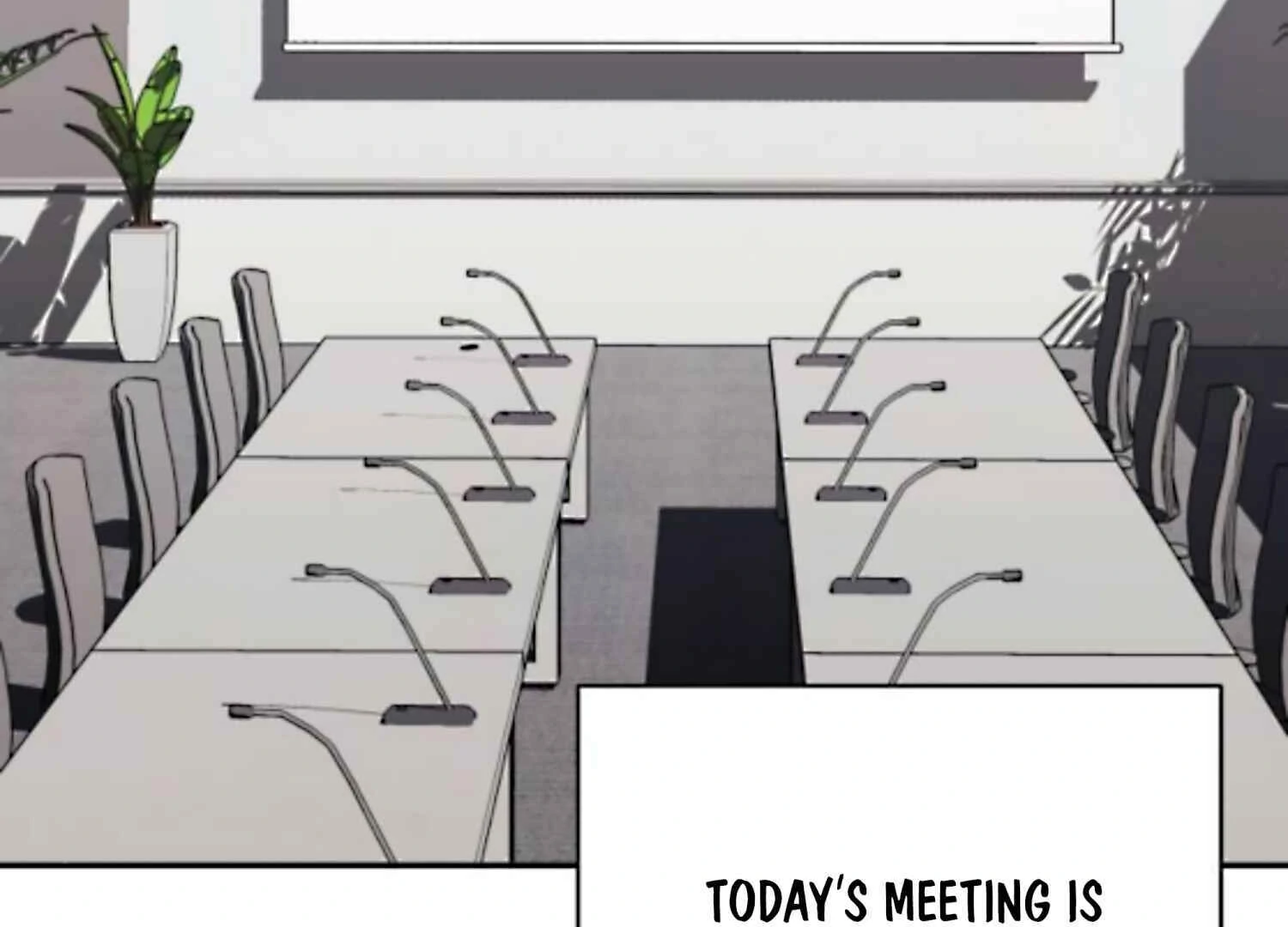 It’s Not The First Time Chapter 27 page 96