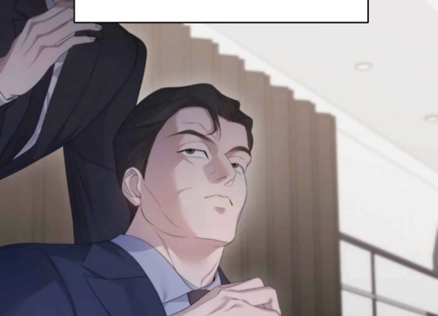 It’s Not The First Time Chapter 27 page 99