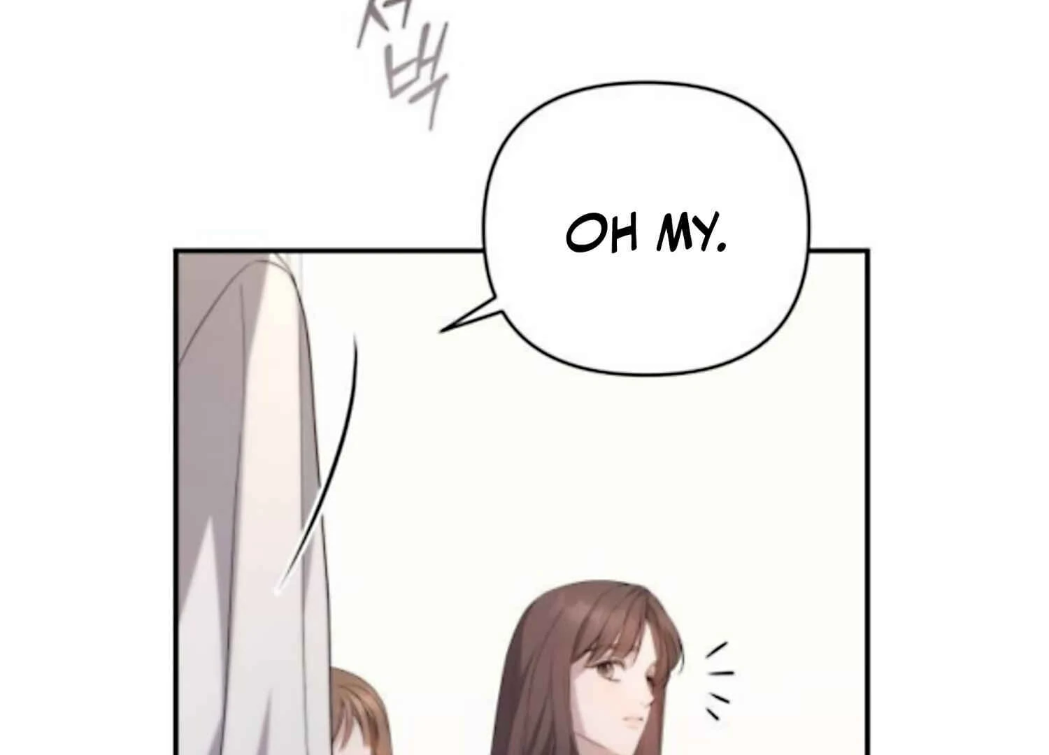 It’s Not The First Time Chapter 27 page 101