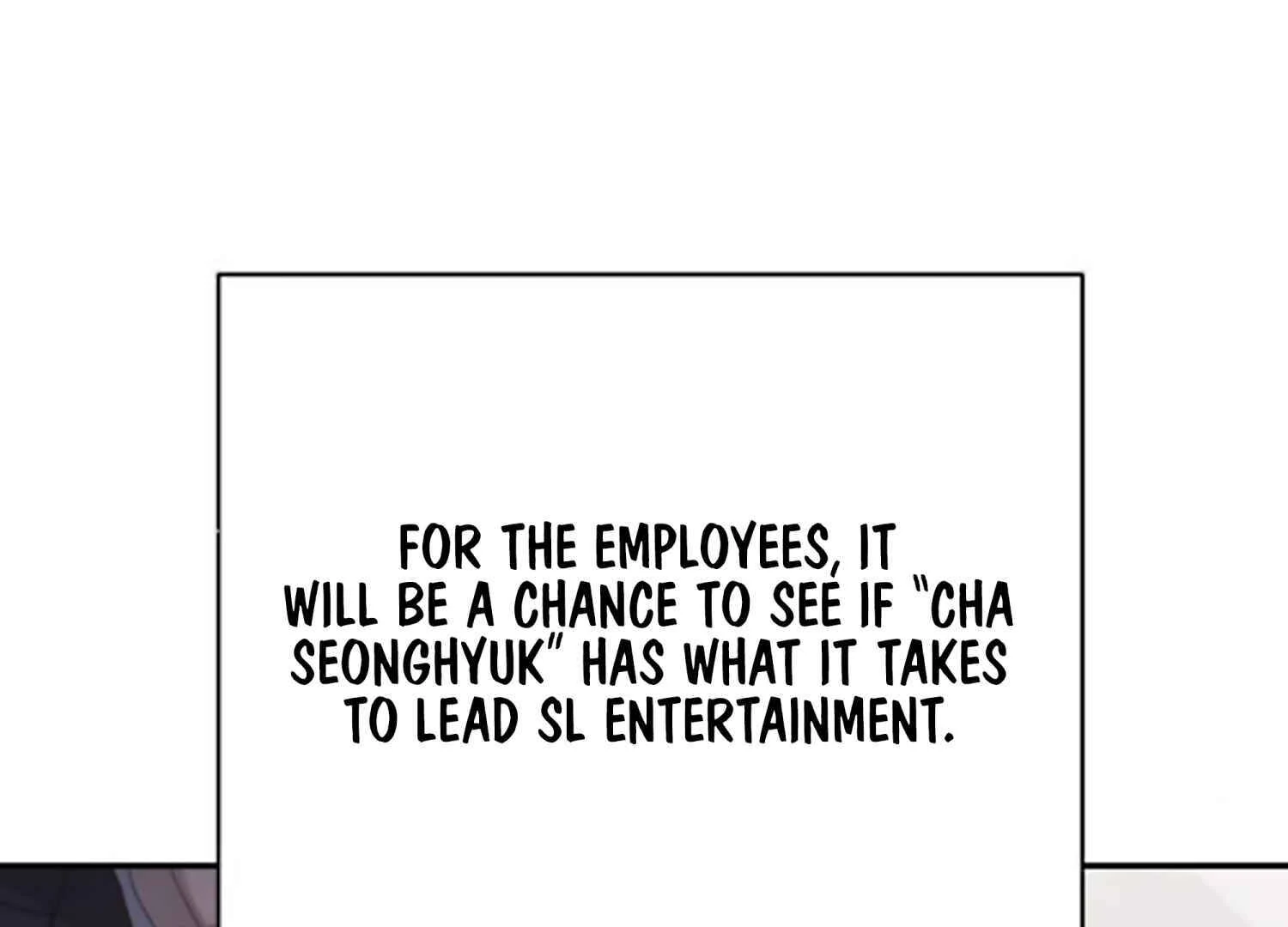 It’s Not The First Time Chapter 27 page 98