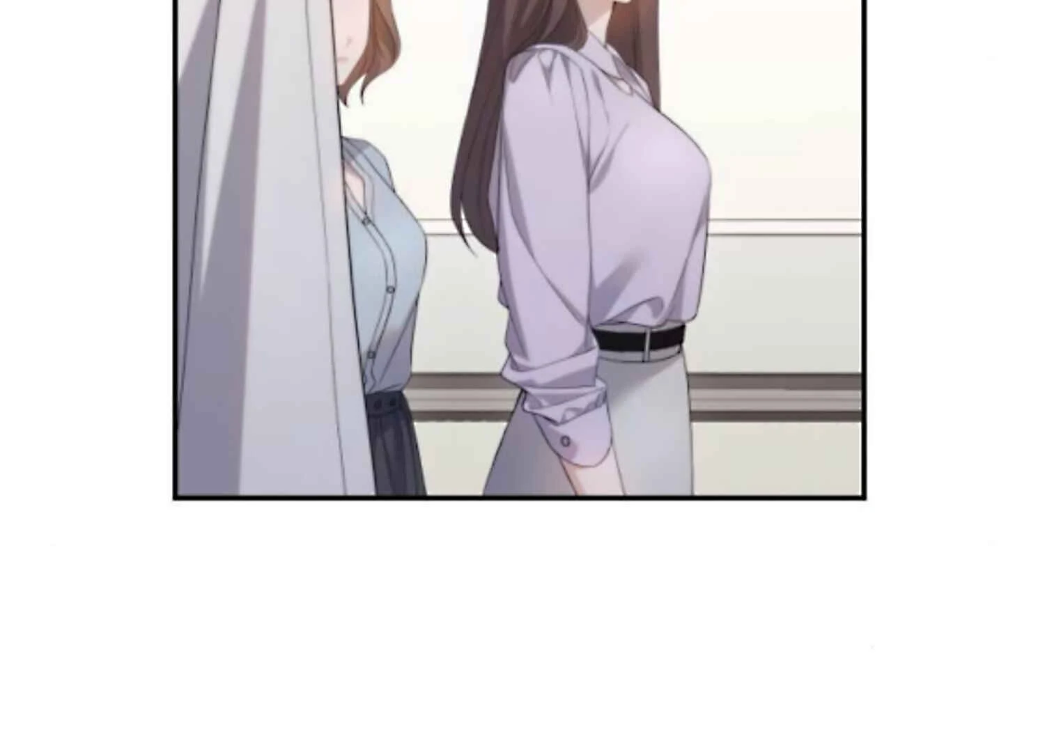 It’s Not The First Time Chapter 27 page 102