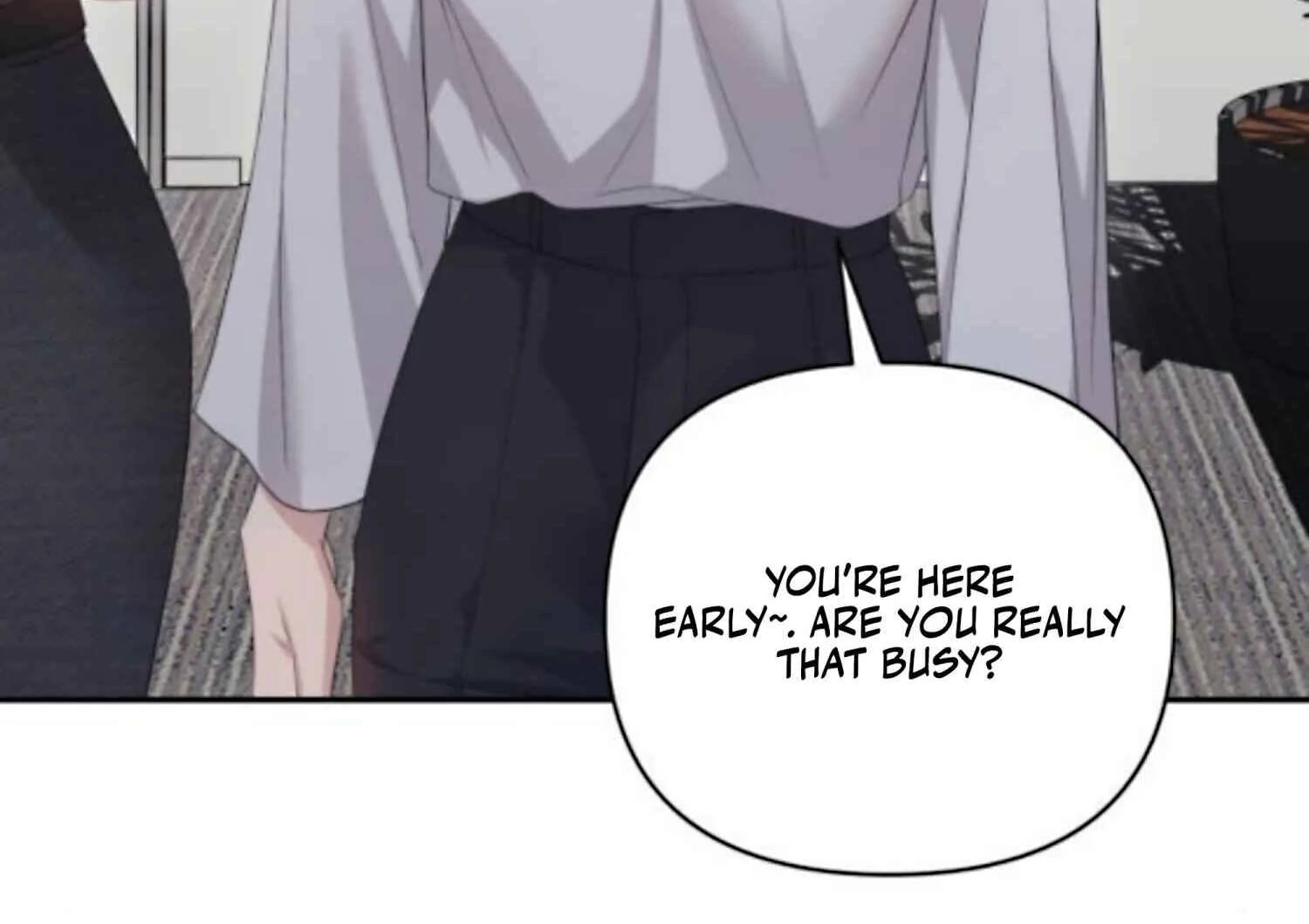 It’s Not The First Time Chapter 27 page 105