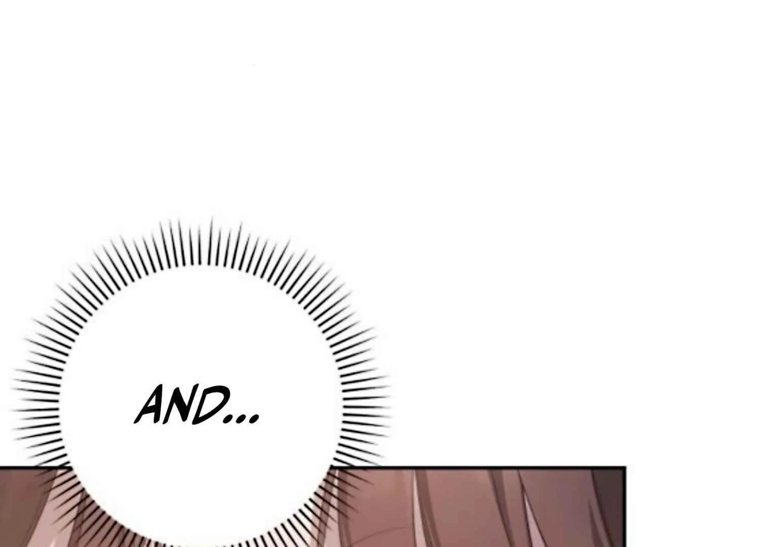 It’s Not The First Time Chapter 27 page 106