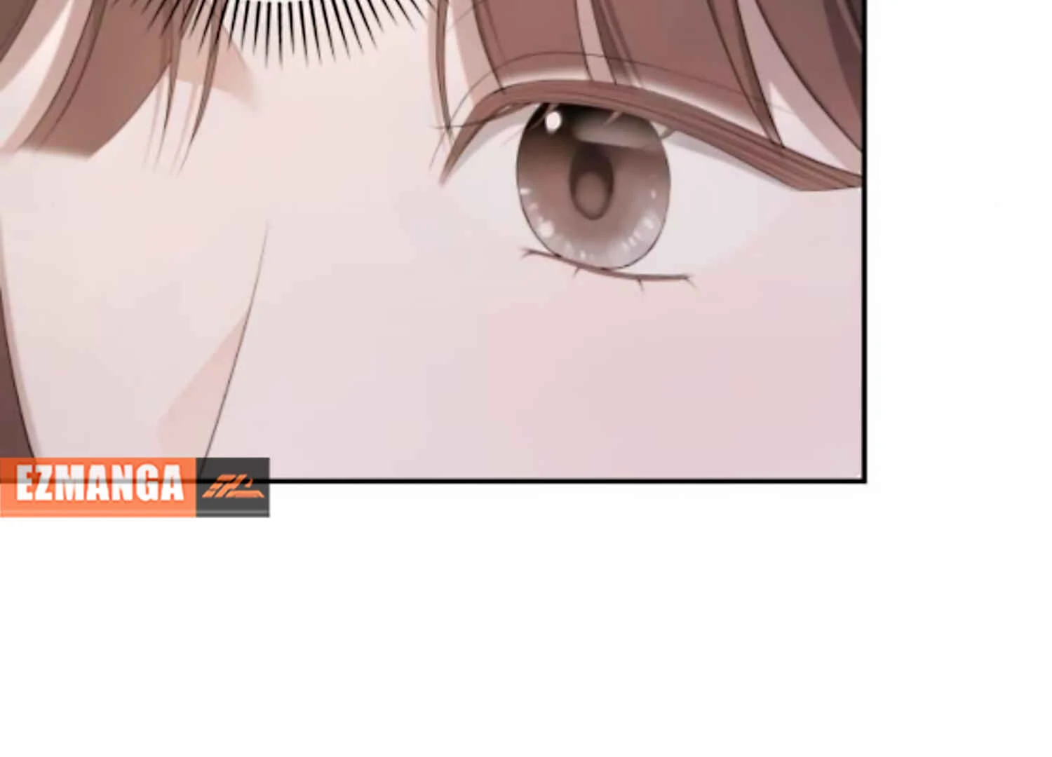 It’s Not The First Time Chapter 27 page 107