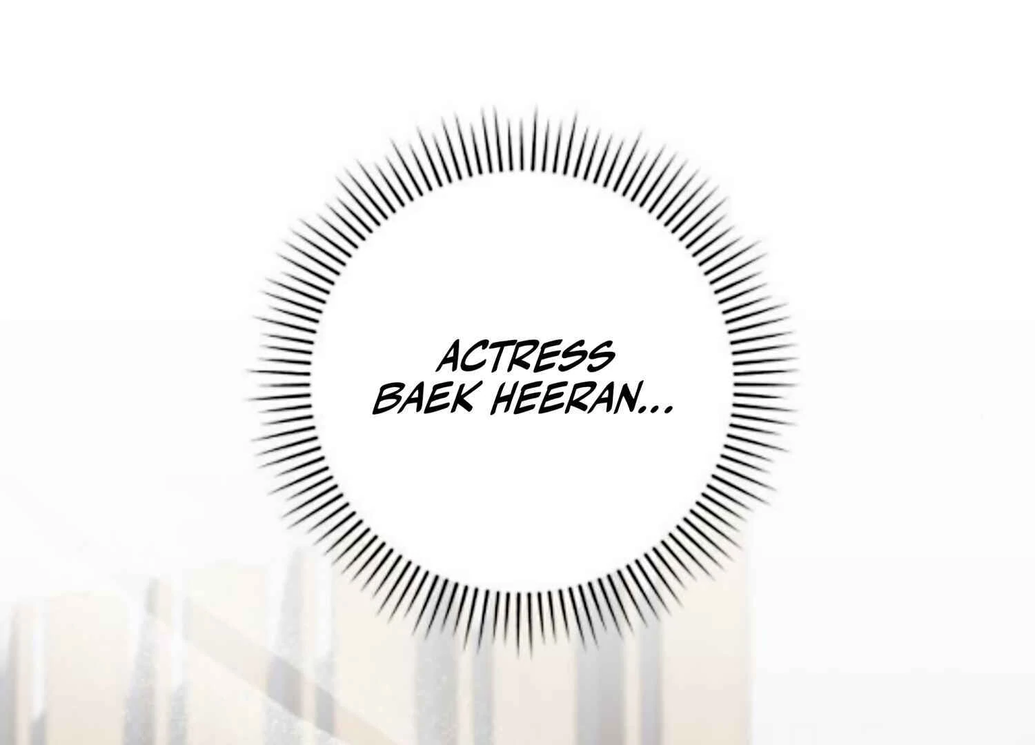 It’s Not The First Time Chapter 27 page 108