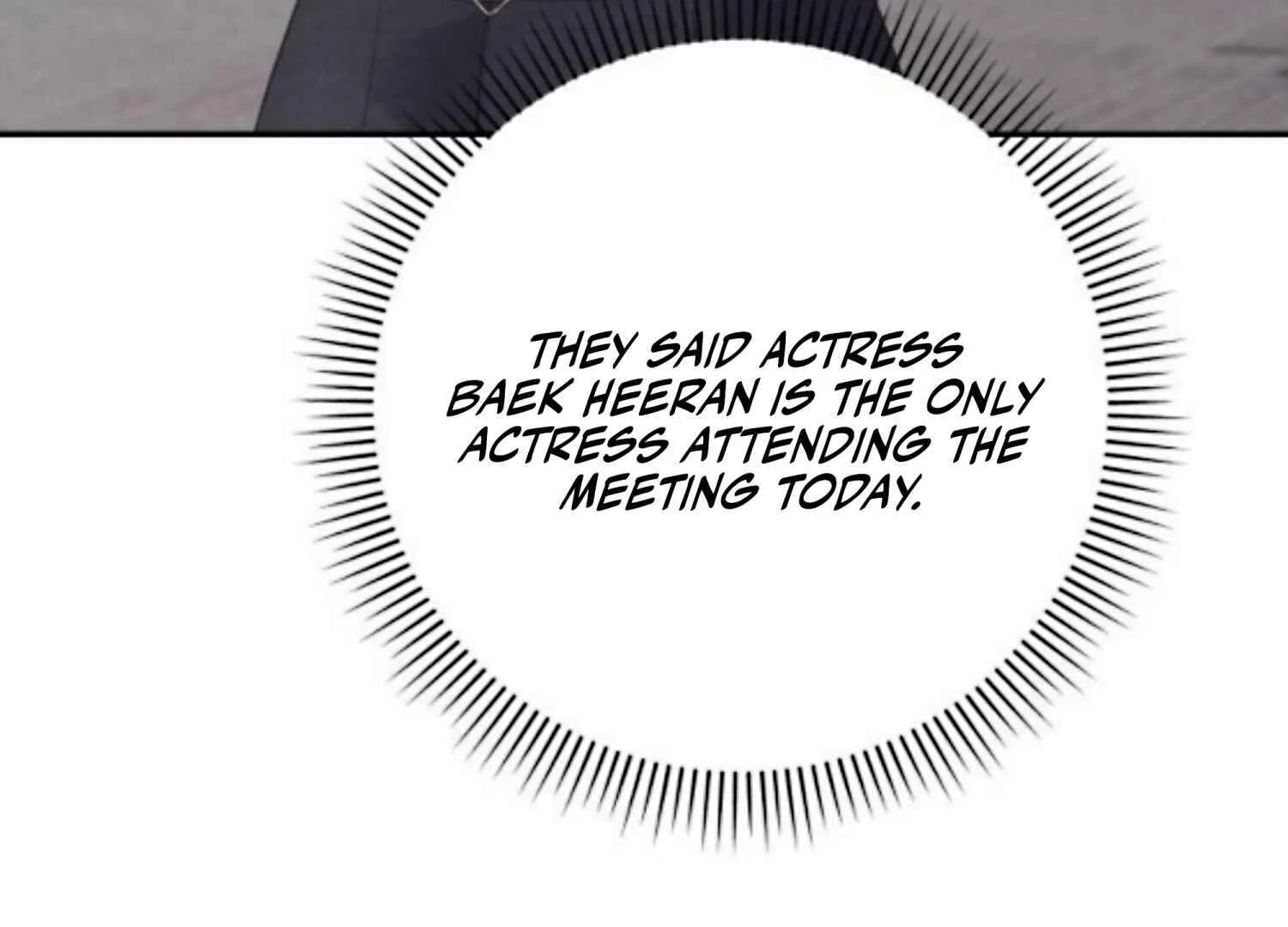 It’s Not The First Time Chapter 27 page 111