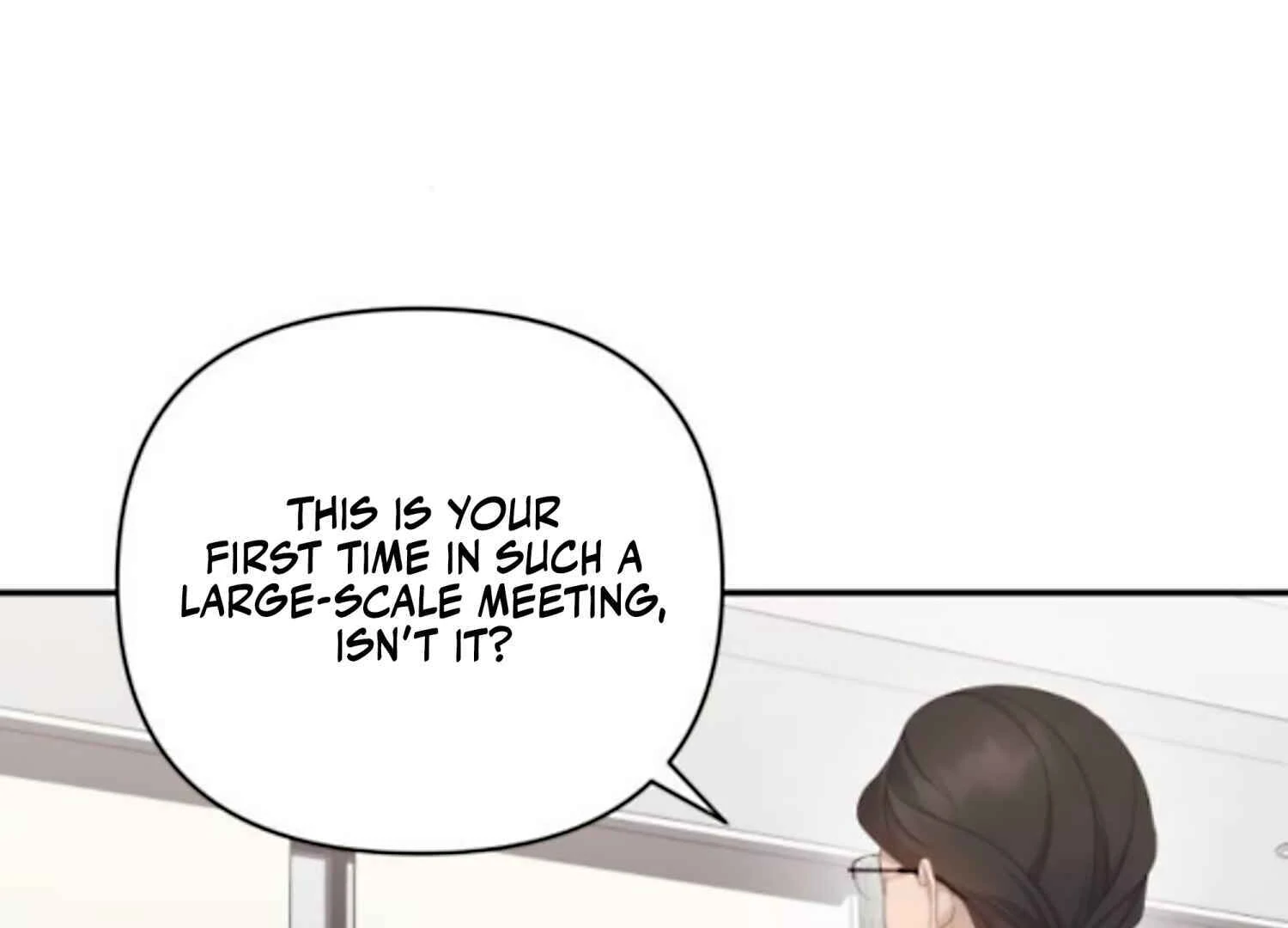 It’s Not The First Time Chapter 27 page 112