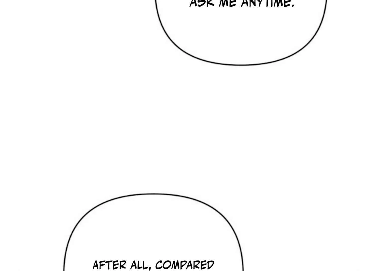 It’s Not The First Time Chapter 27 page 114