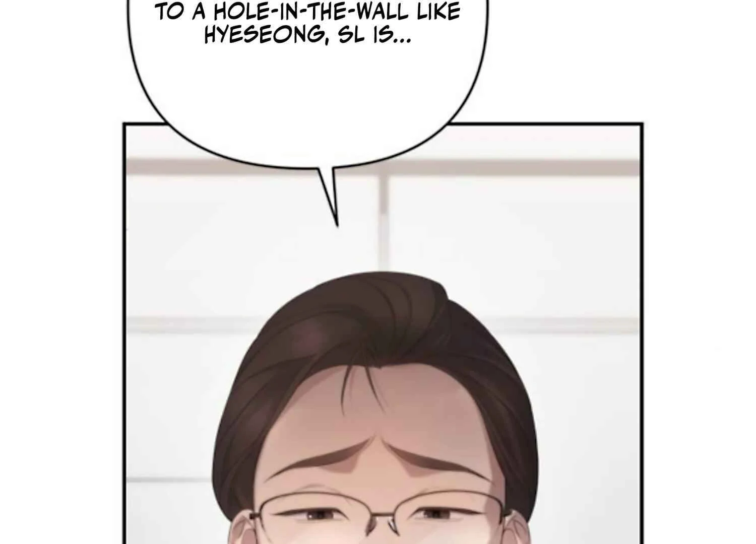It’s Not The First Time Chapter 27 page 115