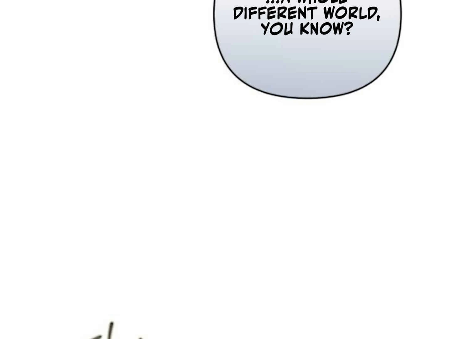 It’s Not The First Time Chapter 27 page 117