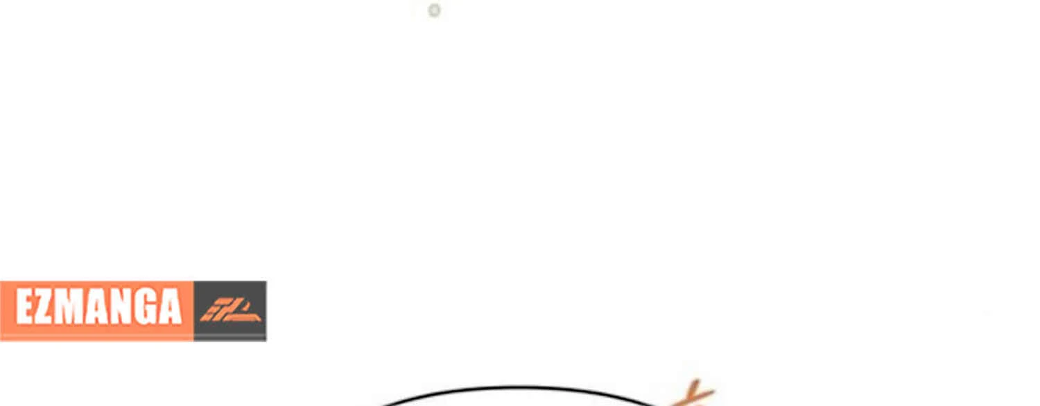 It’s Not The First Time Chapter 27 page 119