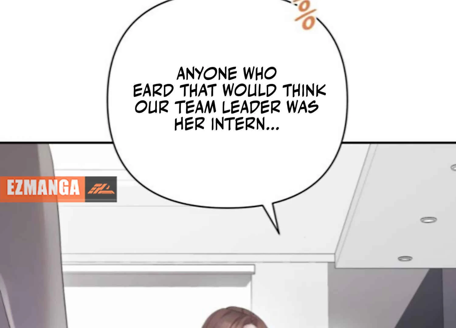 It’s Not The First Time Chapter 27 page 120