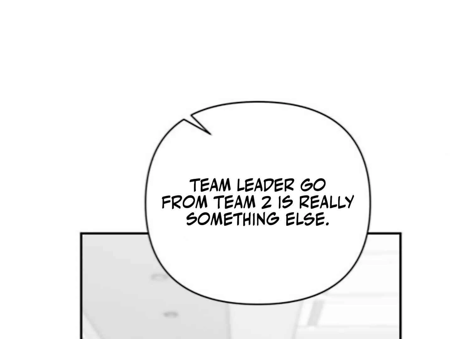 It’s Not The First Time Chapter 27 page 122