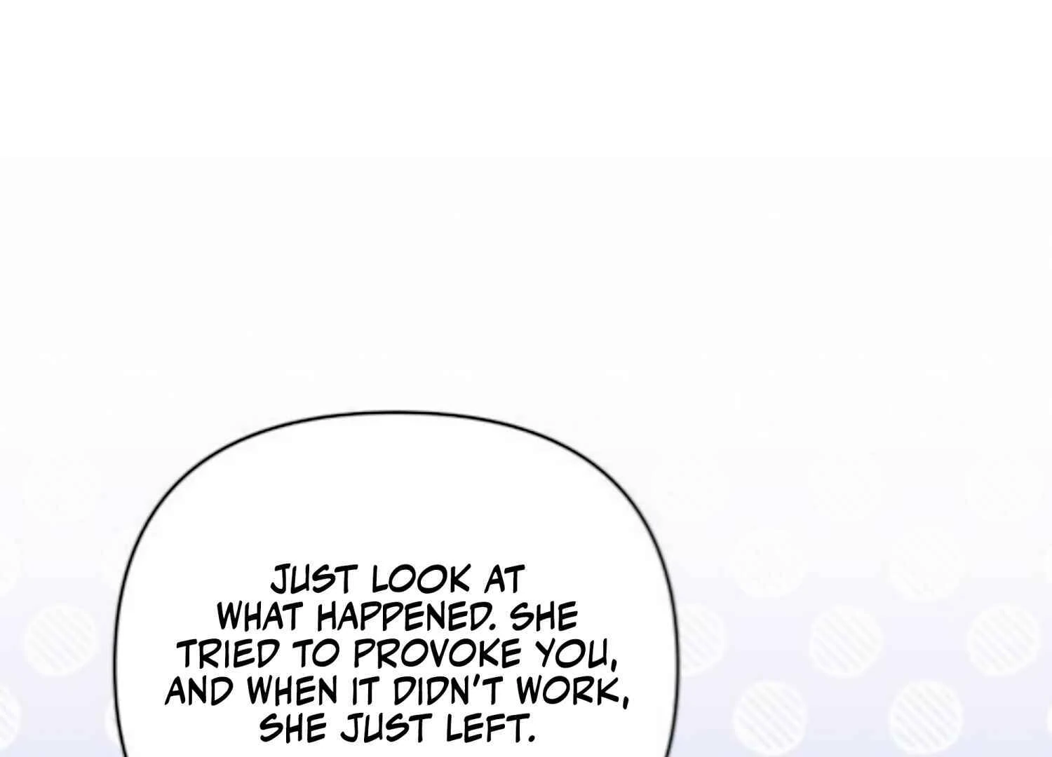 It’s Not The First Time Chapter 27 page 125