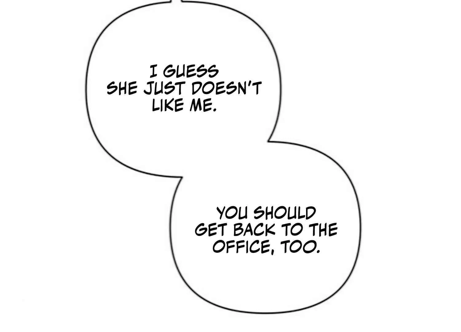 It’s Not The First Time Chapter 27 page 128