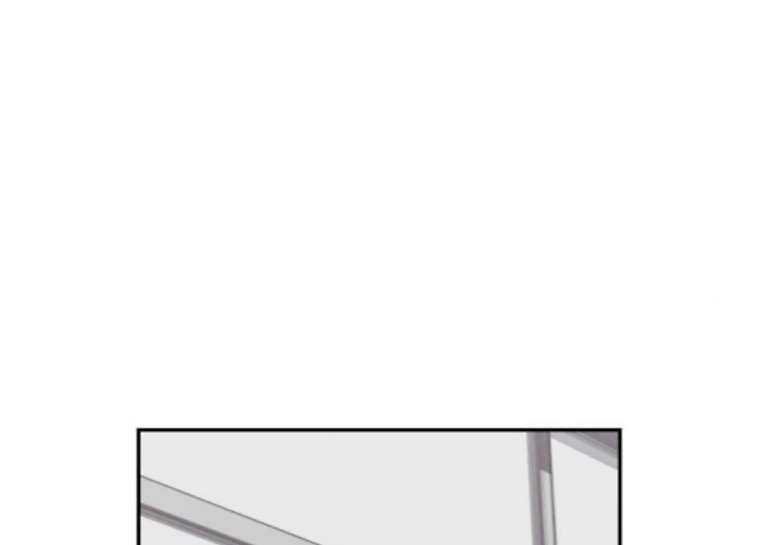 It’s Not The First Time Chapter 27 page 129