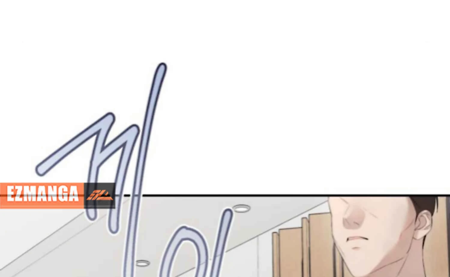 It’s Not The First Time Chapter 27 page 132