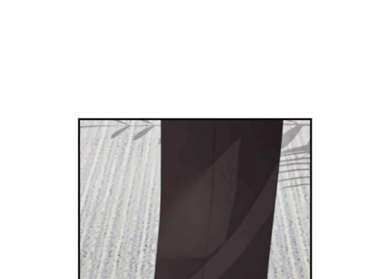 It’s Not The First Time Chapter 27 page 136