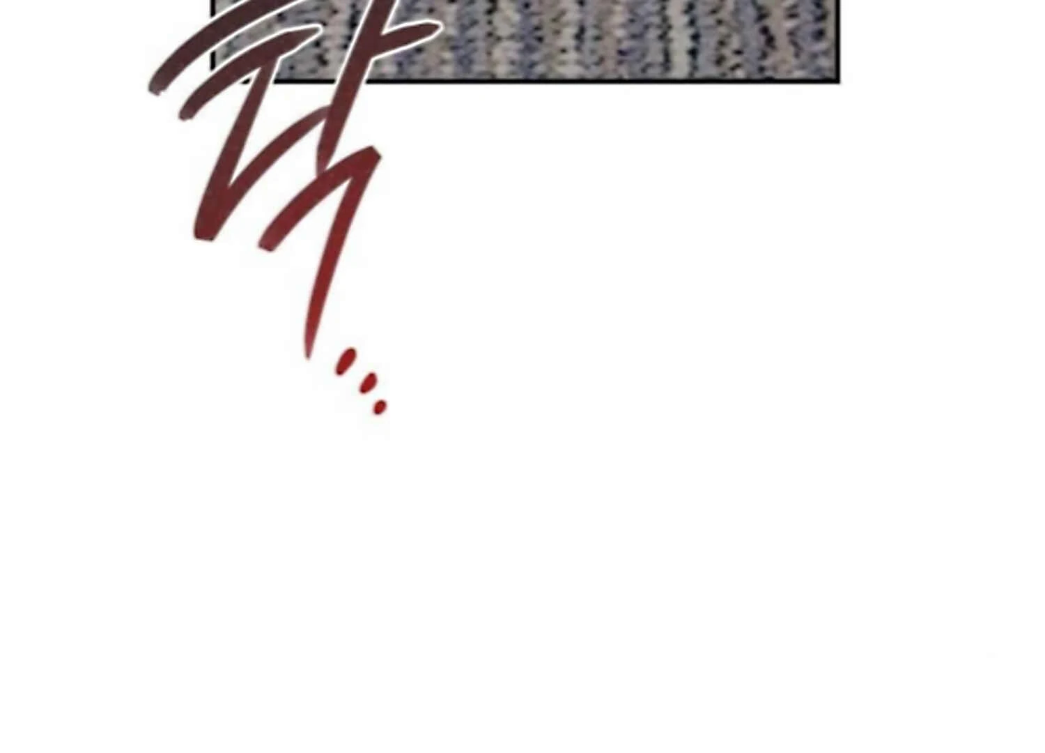 It’s Not The First Time Chapter 27 page 138