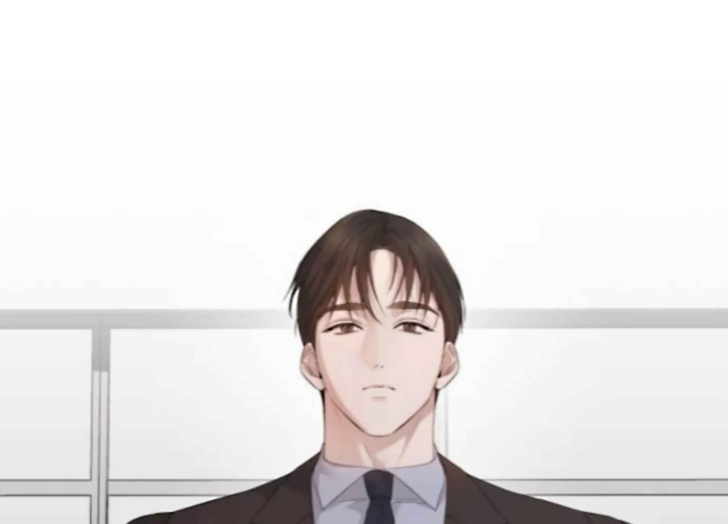 It’s Not The First Time Chapter 27 page 139