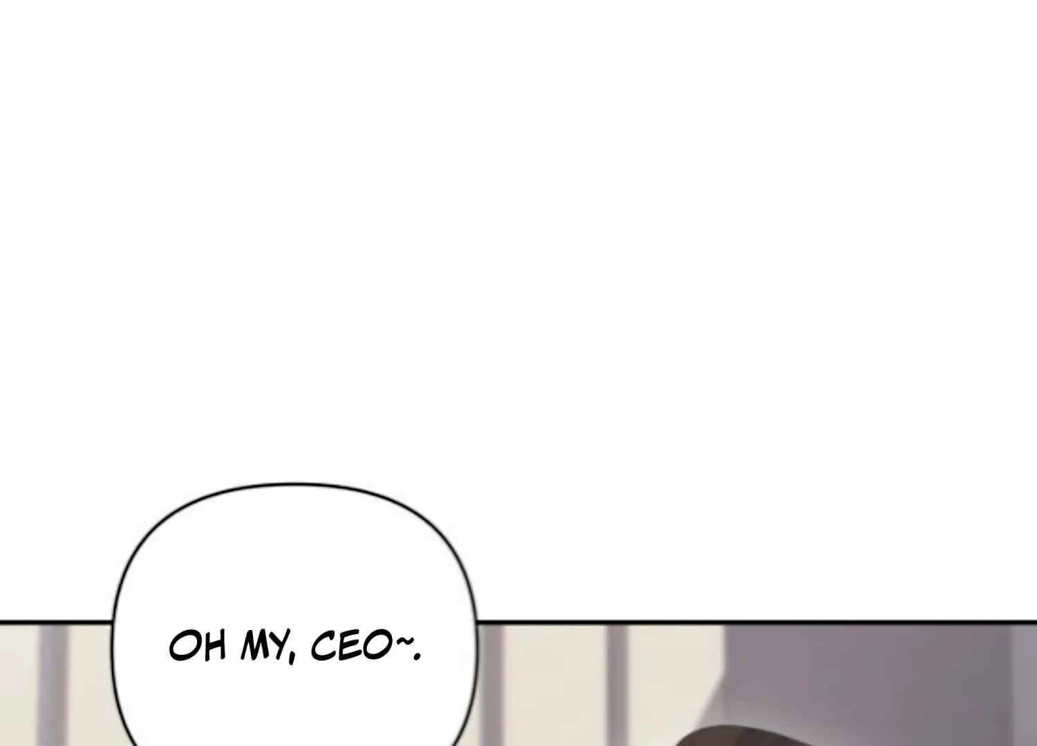 It’s Not The First Time Chapter 27 page 145