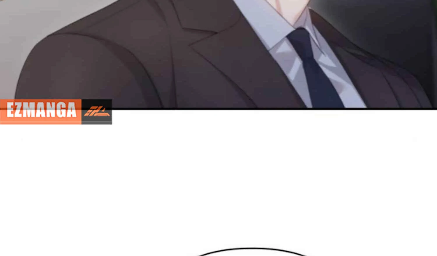 It’s Not The First Time Chapter 27 page 147
