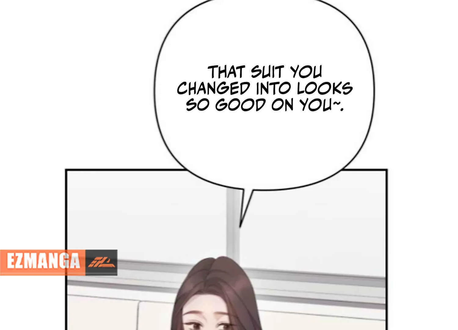 It’s Not The First Time Chapter 27 page 148