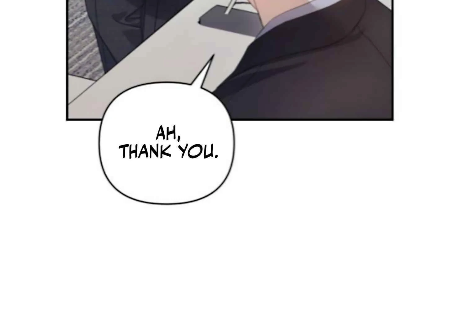 It’s Not The First Time Chapter 27 page 150