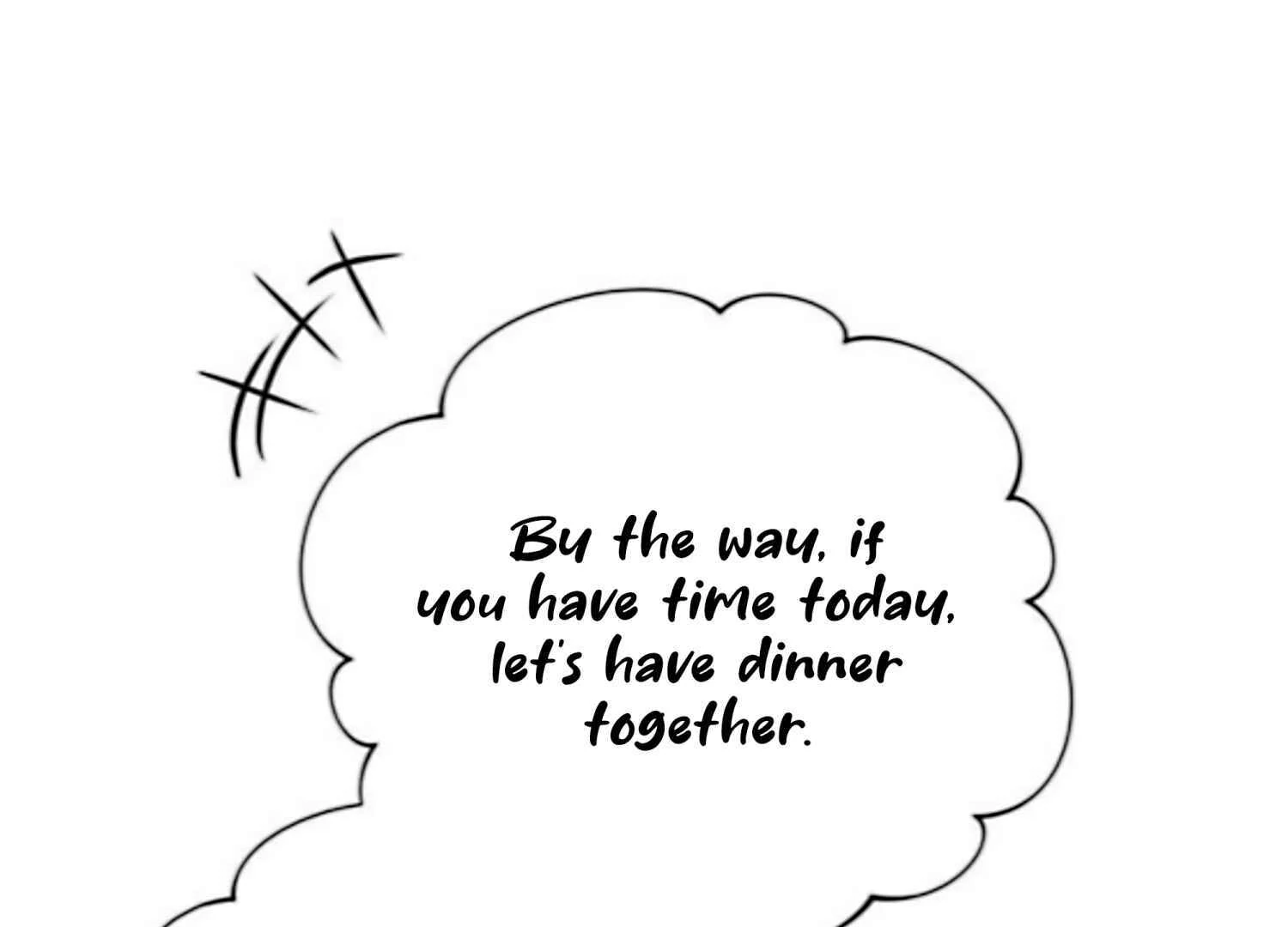 It’s Not The First Time Chapter 27 page 151