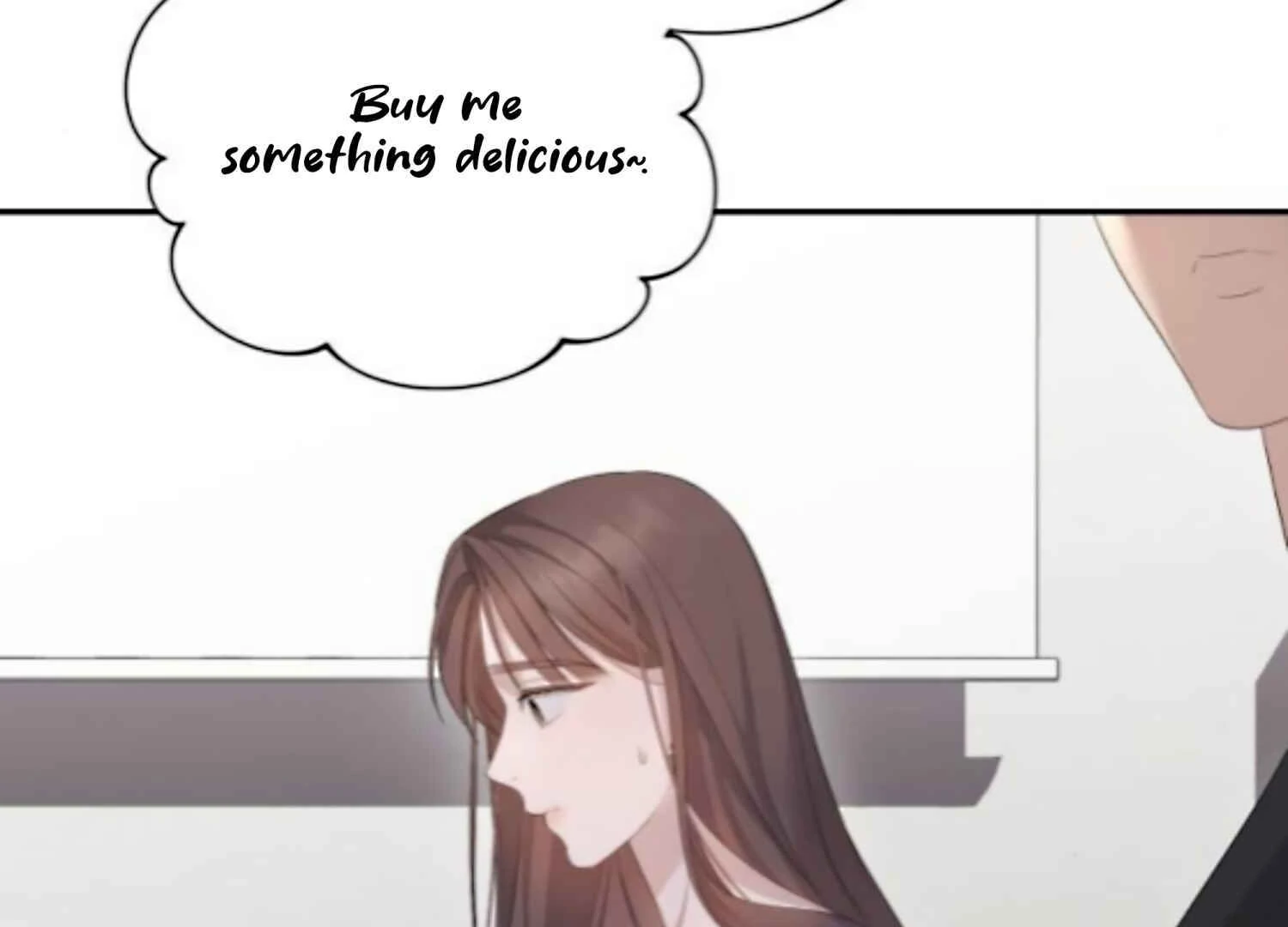 It’s Not The First Time Chapter 27 page 152