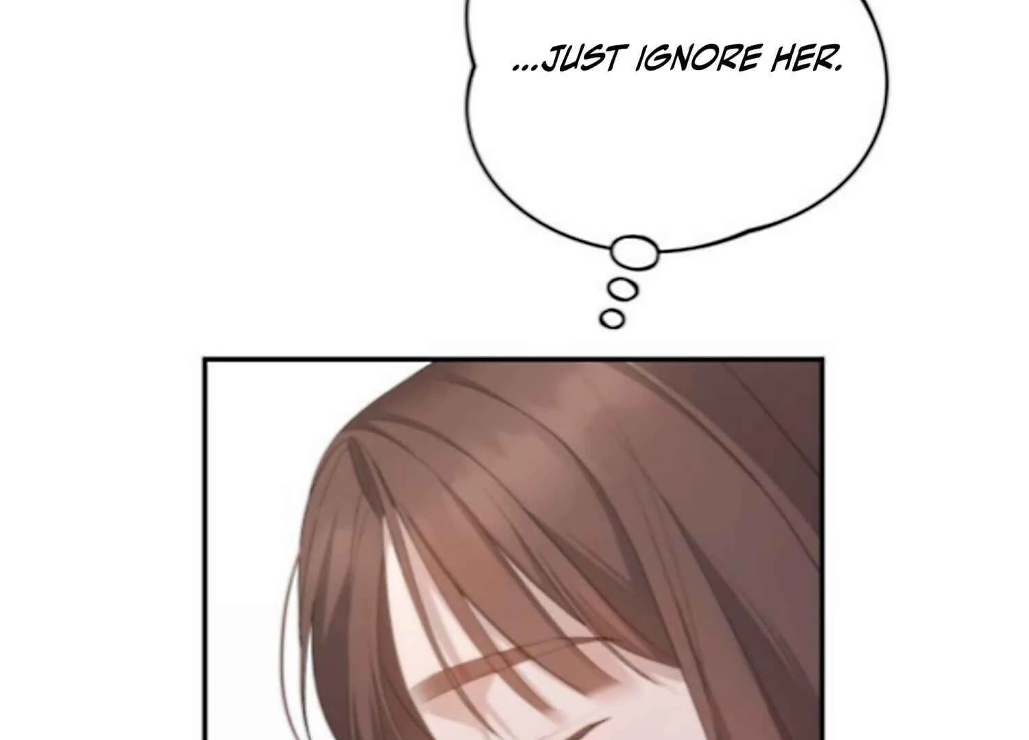 It’s Not The First Time Chapter 27 page 154