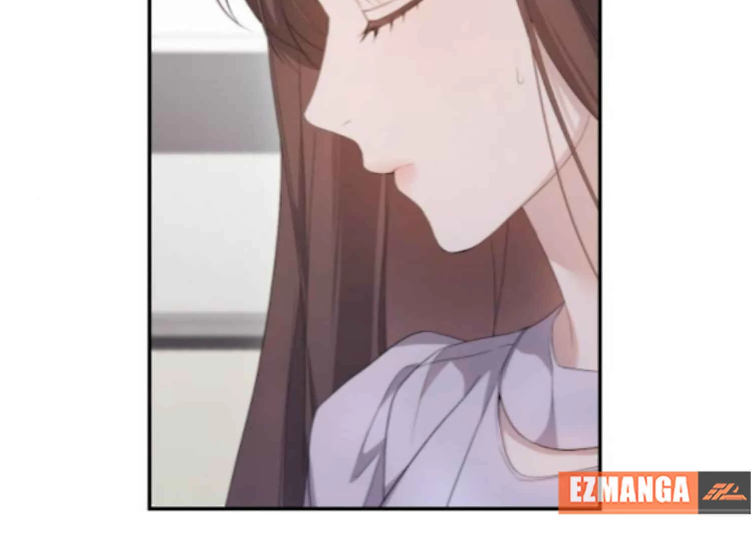 It’s Not The First Time Chapter 27 page 155