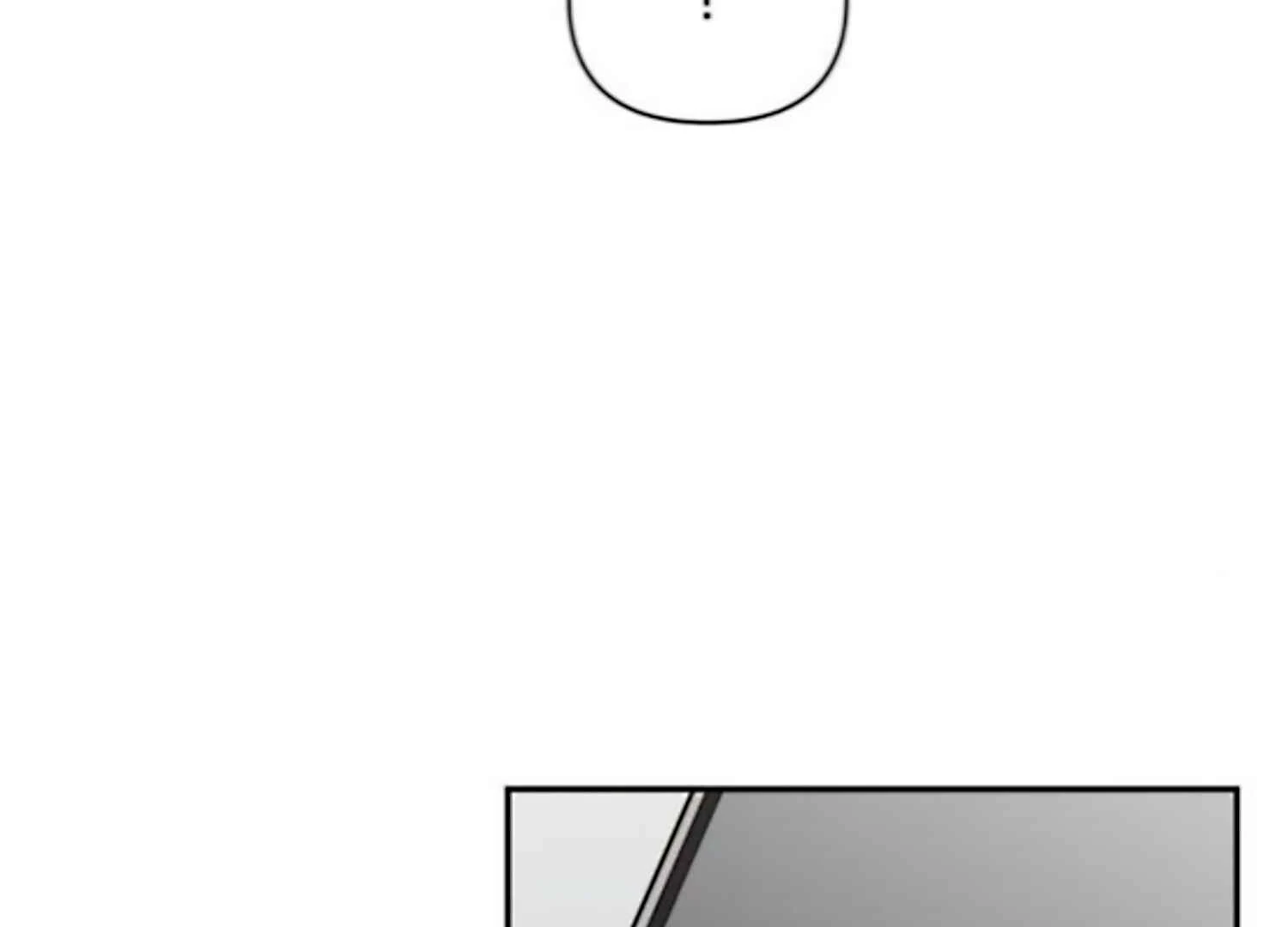 It’s Not The First Time Chapter 27 page 158