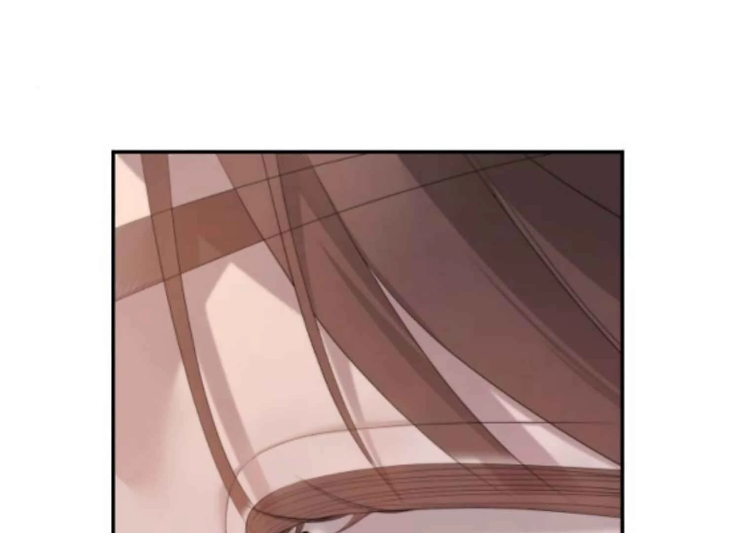It’s Not The First Time Chapter 27 page 163