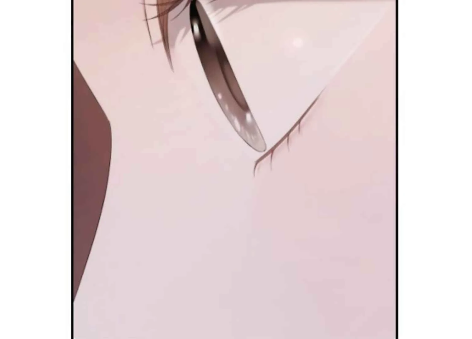 It’s Not The First Time Chapter 27 page 164