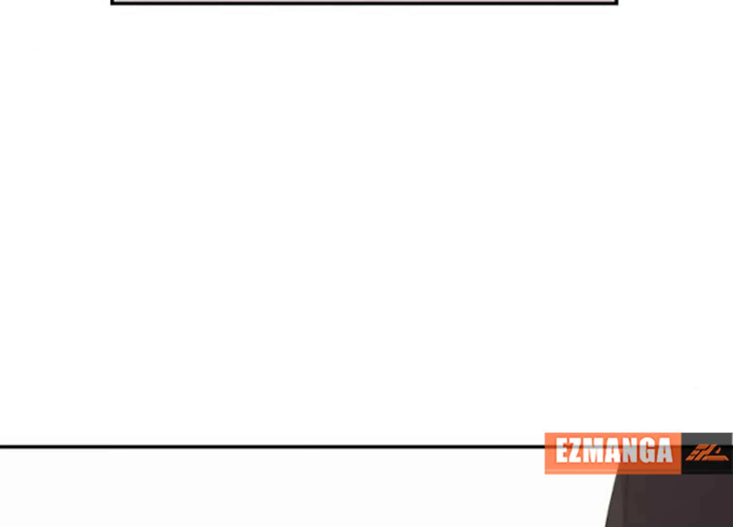 It’s Not The First Time Chapter 27 page 165