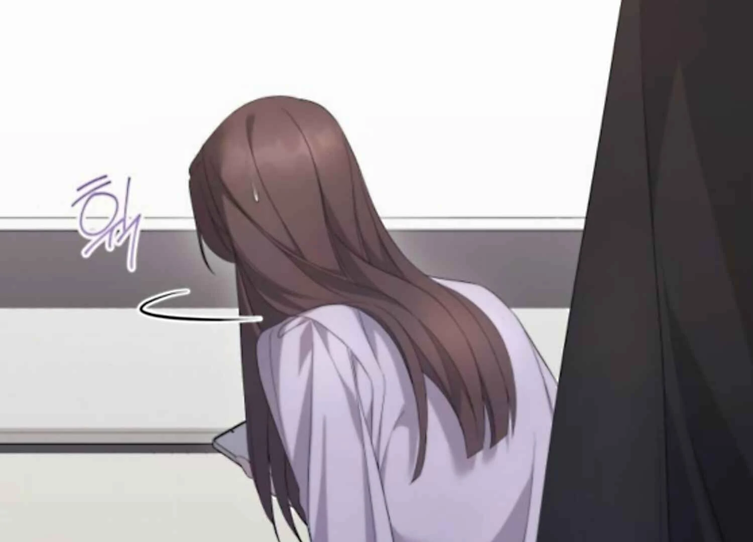 It’s Not The First Time Chapter 27 page 166