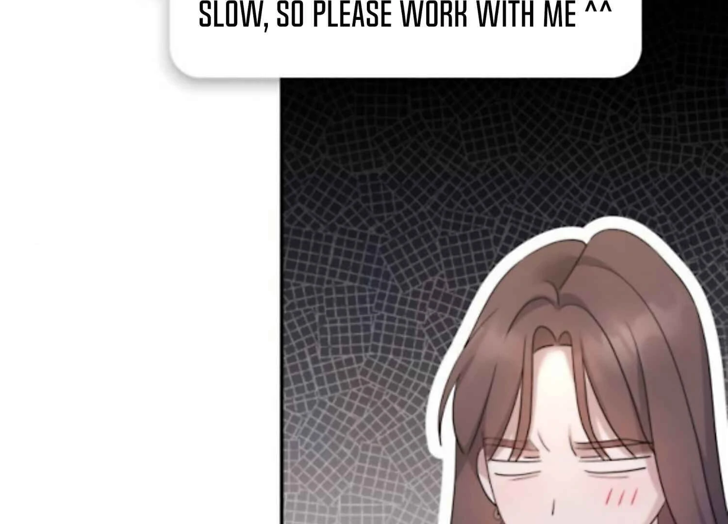 It’s Not The First Time Chapter 27 page 173