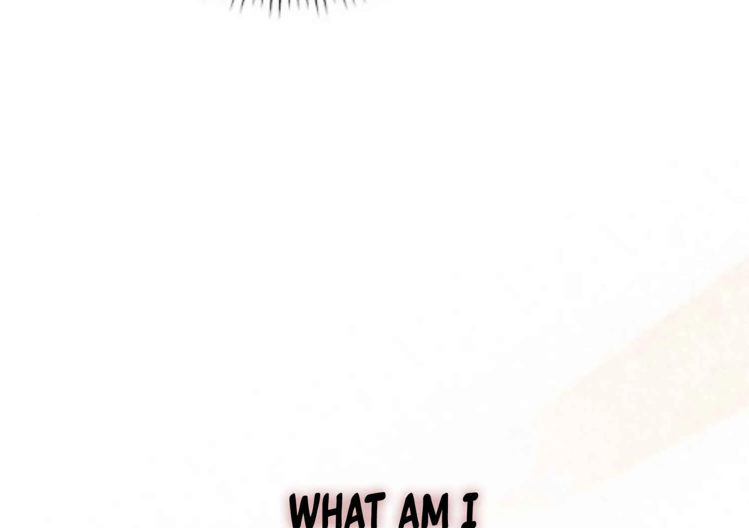 It’s Not The First Time Chapter 27 page 175