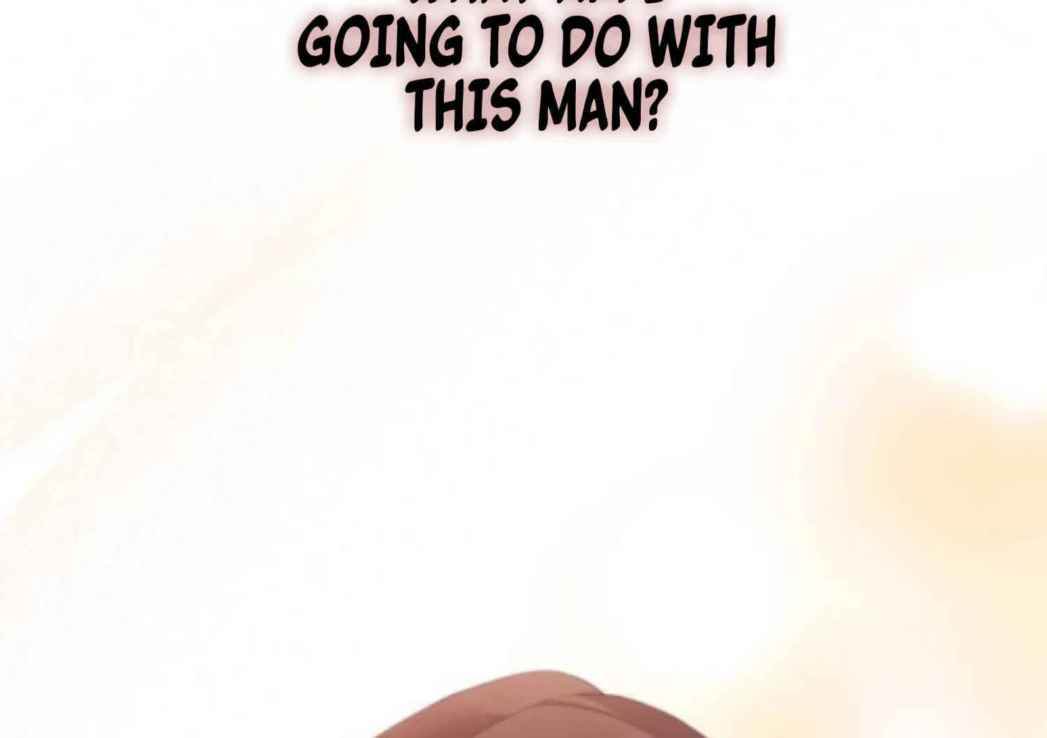 It’s Not The First Time Chapter 27 page 176