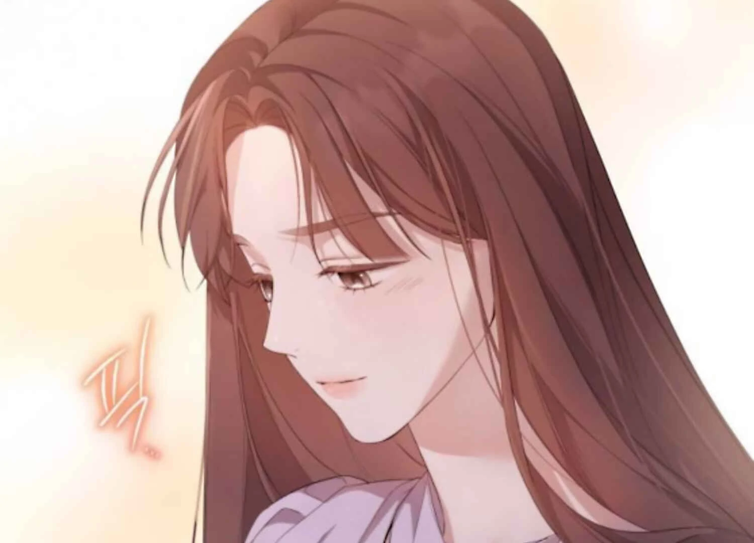 It’s Not The First Time Chapter 27 page 177